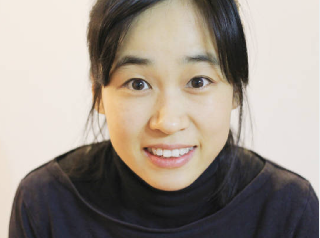 김서연