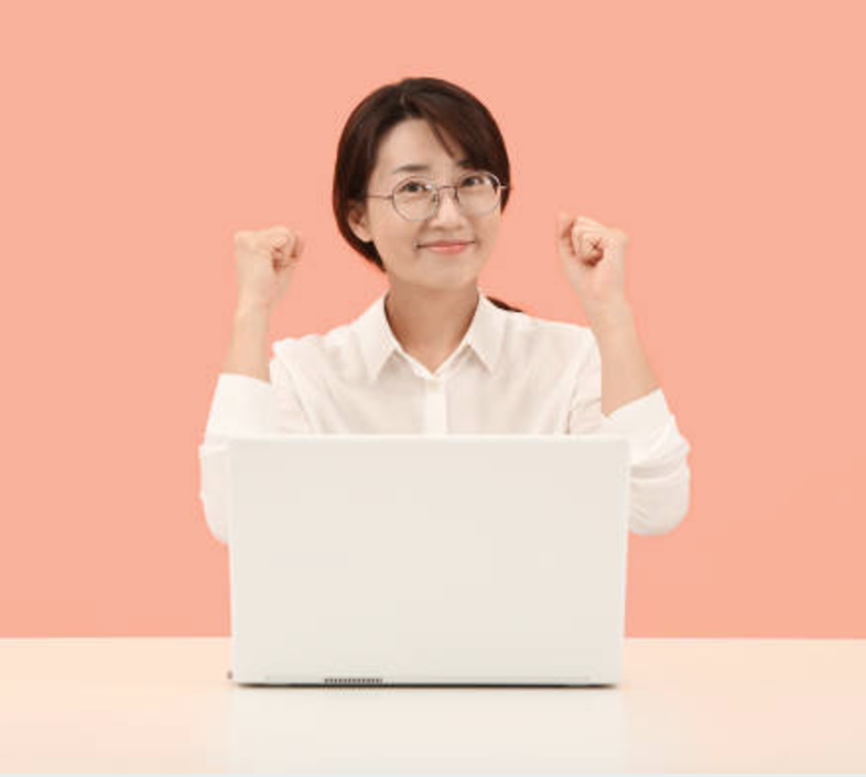 박지현